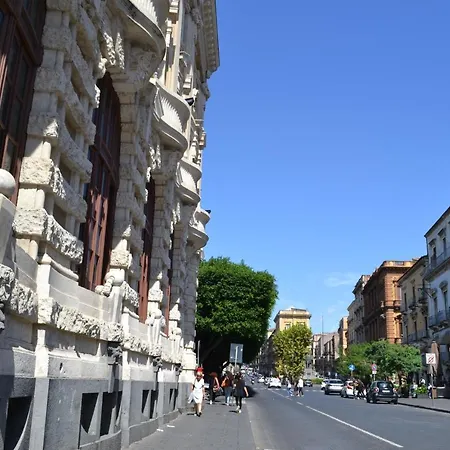 B&B Fabrizi-2