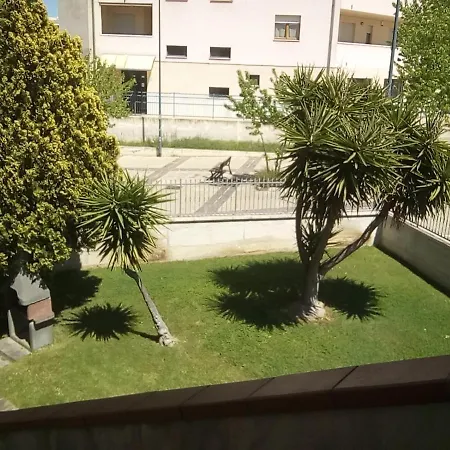 Villetta del parco-3