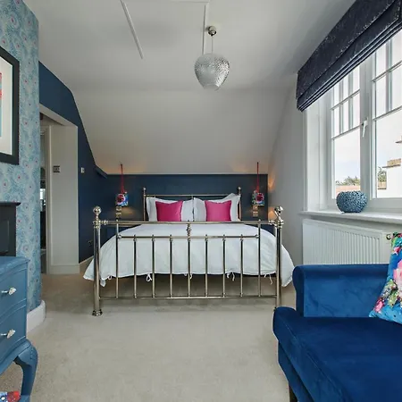 Alton House Sheringham-3