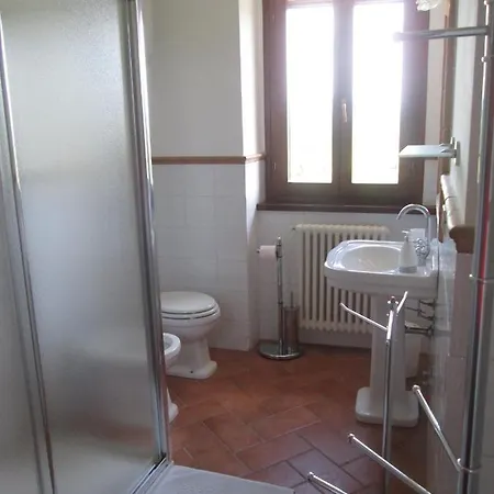 B&B Il Monchetto-3