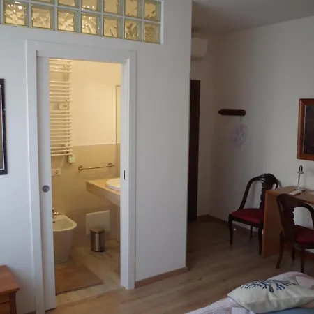 Alla Torre B&B-2