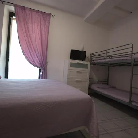 B&B Vittorio Emanuele-3
