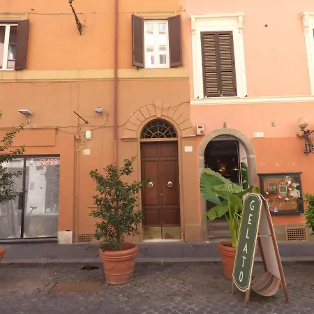 Vite 99 - Piazza di Spagna-3
