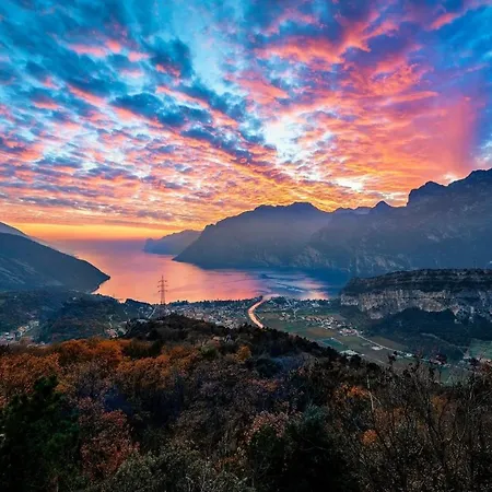 Riva City View-3