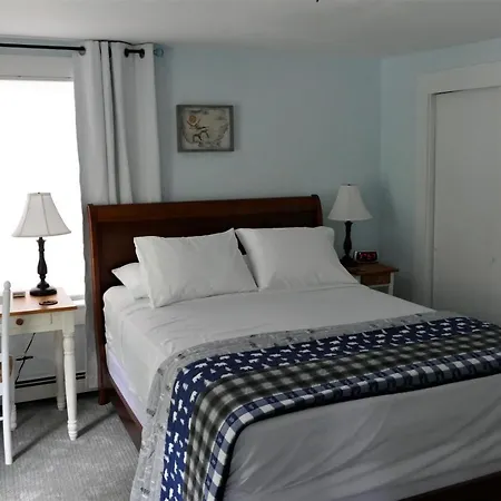Little River B&B-3