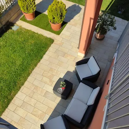 Casa Pepe-2
