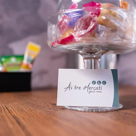 Ai Tre Mercati-3