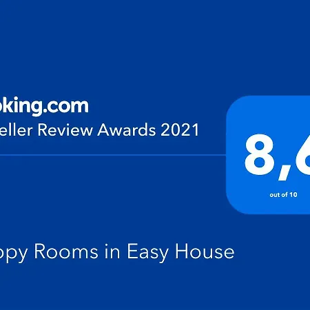 Easy House-2