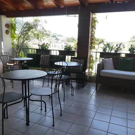 Casa Malo'-2