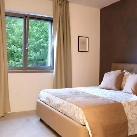 In Collina B&B-3