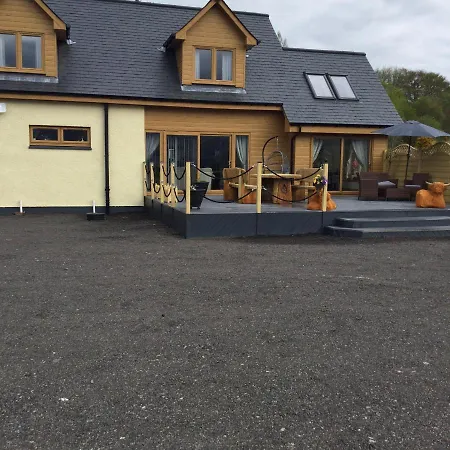 Ben Nevis Manor-3