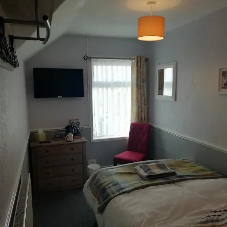 Shirley Heights Hotel-2