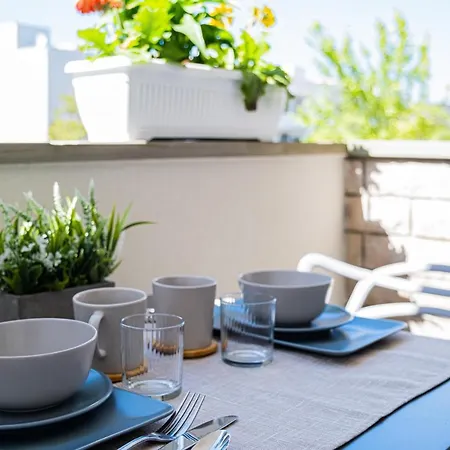 Vele d'Otranto B&B-3