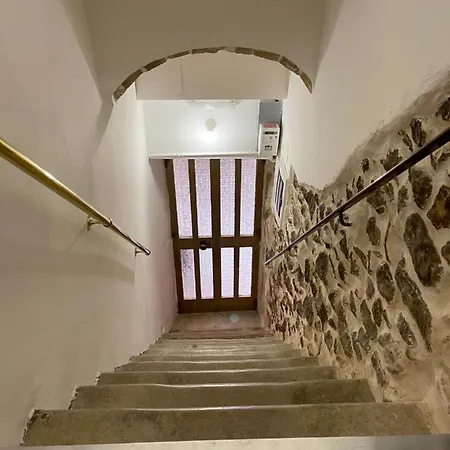 B&B Abruzzo-2