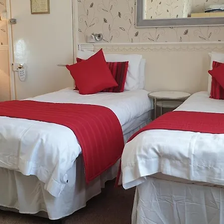 Appley Lodge-2