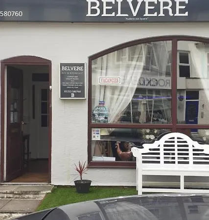 The Belvere-2