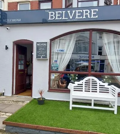 The Belvere-3