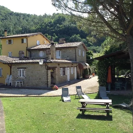 Oasi Battifoglia-2