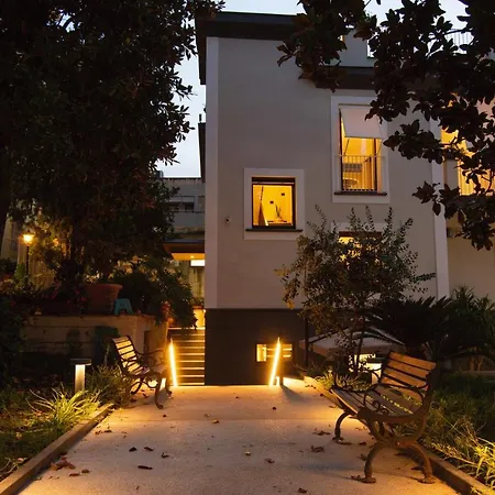 B&B Nicotera29-3