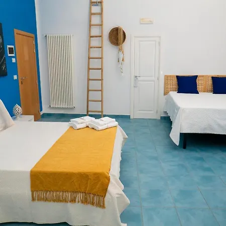 Casa Junno-2