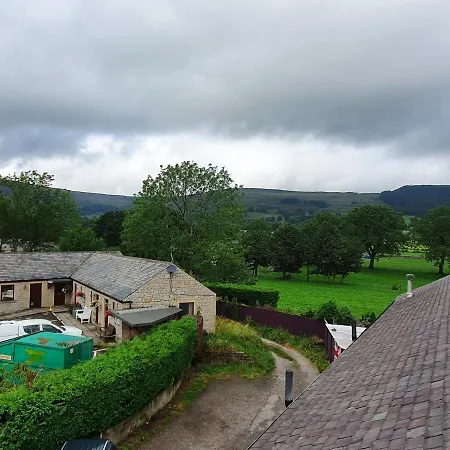 Swiss Guest House-3