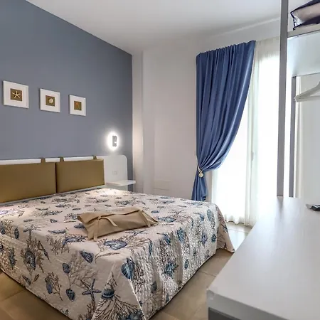 Domus Le Nereidi-3