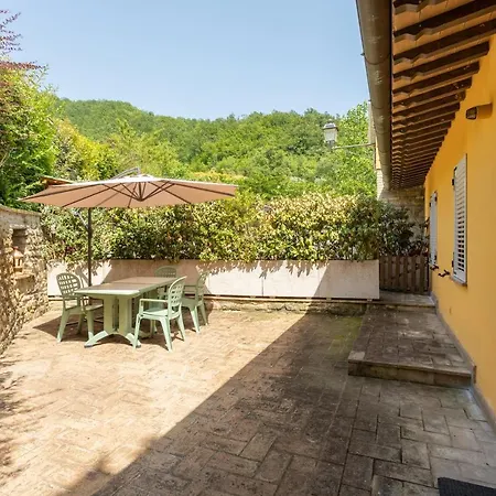 Oasi Battifoglia-2