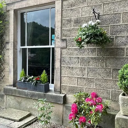 Ashdale Guesthouse-2