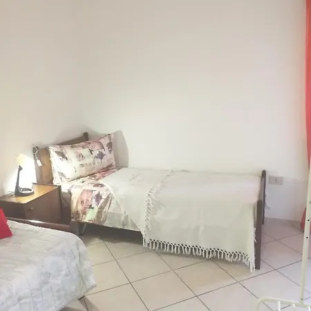 B&B Las Vegan-2