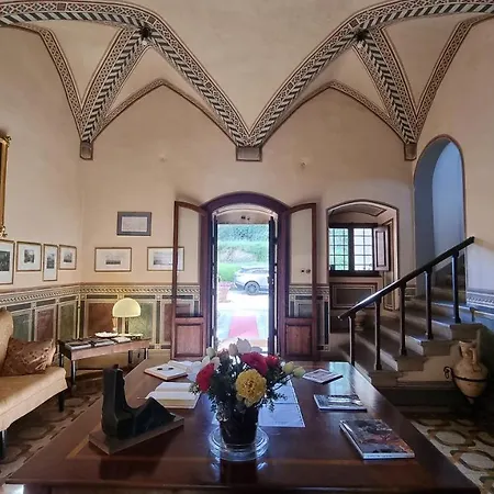 Bella di Ceciliano-2