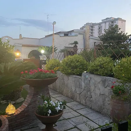 Villa Ninni-3