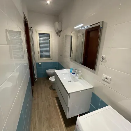 B&B Abruzzo-3