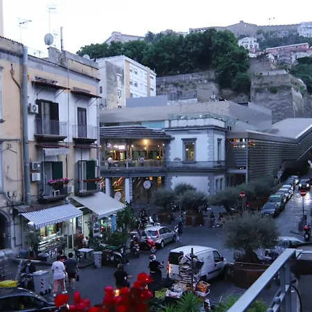 Montesanto Station-2