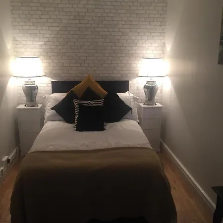 Beechtree House-2