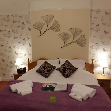 Beecroft Lodge-2