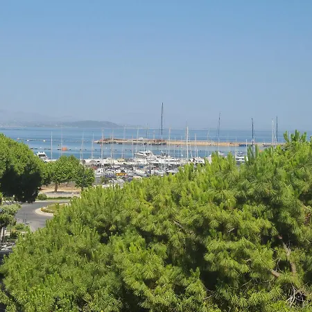 Il Sestante vista mare-3