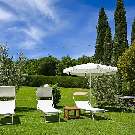 B&B Villa Giulia-3