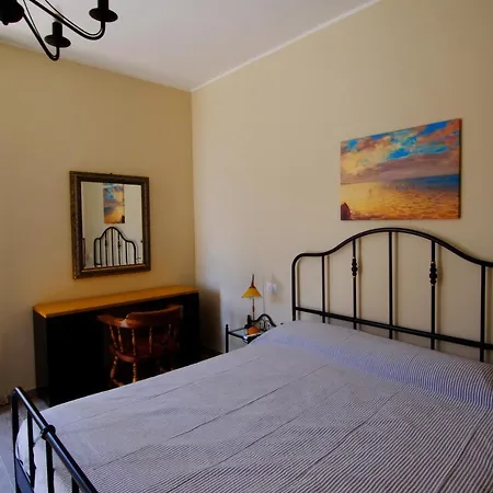 B&B Relais Radoccia-2