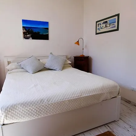 B&B Relais Radoccia-3