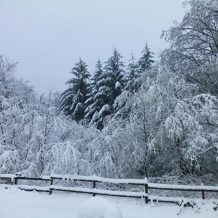 Hay-On-Hye Retreat-2
