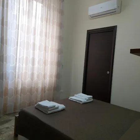 Arte Mia B&B-3