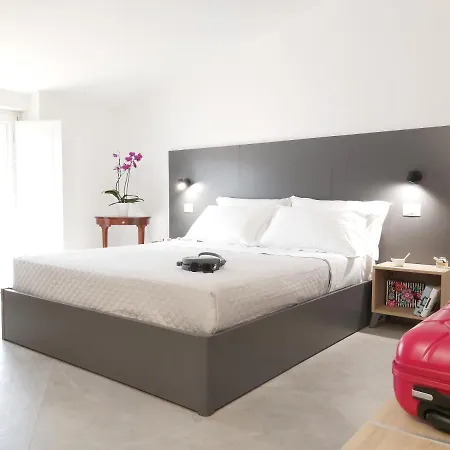 Principe Rooms-3