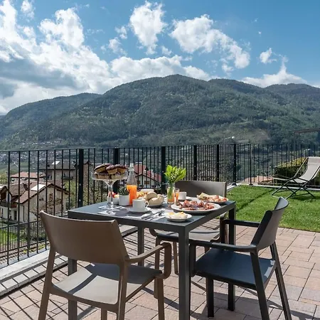 La Pao Bed&Breakfast-2