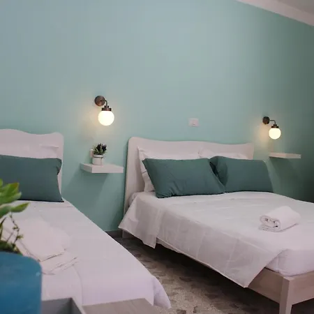 Cilentoeasyrooms-3