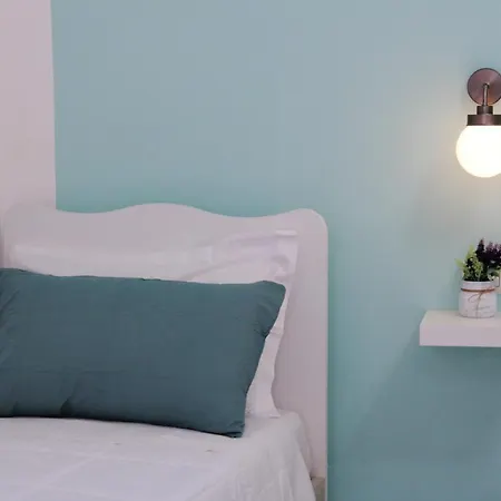 Cilentoeasyrooms-2