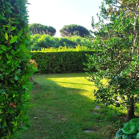 B&B Tra Mare e Marmo-3