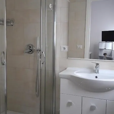 B&B Le Palme-3
