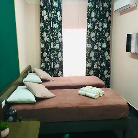 Katarios Suite-3