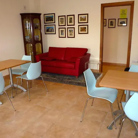 B&B&Residence Pozzo Misseo-3