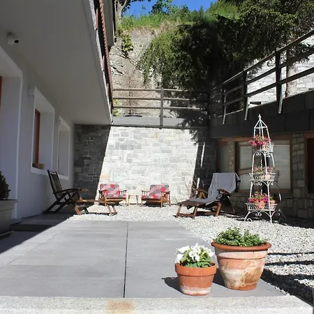 lo Miete di Nonni-3
